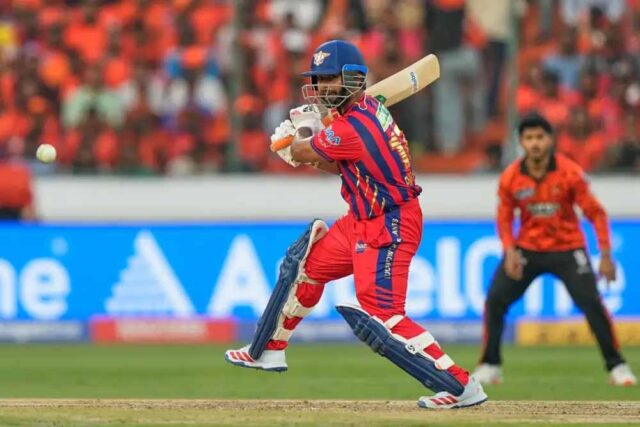 IPL_01.jpg