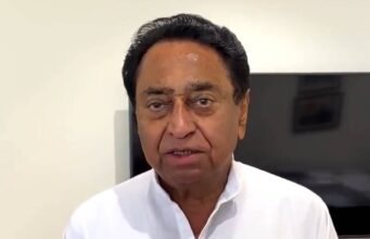 राज्यसभा की तीसरी सीट के लिए कांग्रेस की रणनीति, कमलनाथ के नाम की चर्चा, और ये भी नाम हो सकते हैं उम्मीदवार