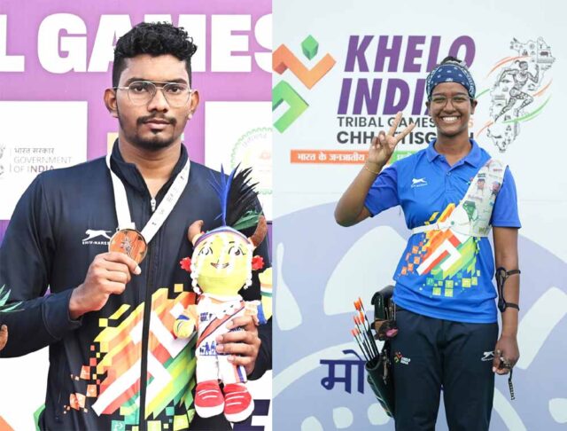 Khelo_01-2.jpg