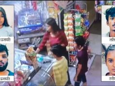 Indore अपहरण कांड में सनसनी, कॉल रिकॉर्डिंग से बच्चों को नुकसान पहुंचाने की साजिश का खुलासा