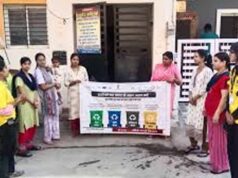 Swachh Survekshan को लेकर तैयारी तेज, फीडबैक प्रक्रिया शुरू; मई में Delhi से पहुंचेगी केंद्रीय टीम