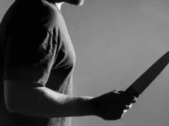 Gwalior में रिश्तों को किया तार-तार, बहन के घर पहुंचे भाई पर जानलेवा हमला