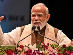 बंगाल में PM मोदी का ‘ओपन लेटर’ दांव, बोले—अब डर नहीं भरोसे की ज़रूरत; जानें ख़त की बड़ी बातें