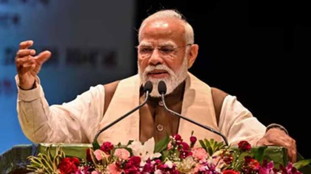 Modi_010.jpg