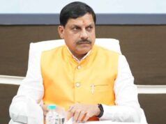 एमपी में महिला सशक्तिकरण के नए प्रतिमान, अस्तित्व से अस्मिता की ओर बढ़ते कदम