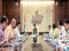 किसानों की आय वृद्धि का बड़ा जरिया हैं उद्यानिकी फसलें