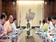 किसानों की आय वृद्धि का बड़ा जरिया हैं उद्यानिकी फसलें