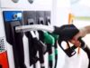 पेट्रोल-डीजल की कीमतों में 25-28 रुपए तक बढ़ोतरी का अनुमान, आम जनता को होगा बड़ा असर