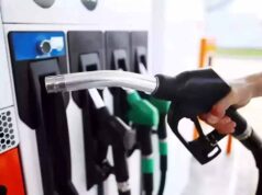 पेट्रोल-डीजल की कीमतों में 25-28 रुपए तक बढ़ोतरी का अनुमान, आम जनता को होगा बड़ा असर