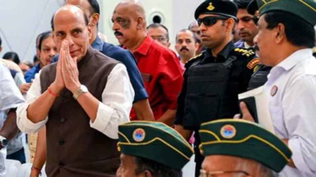 Rajnath_01.jpg