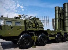 S-400 की चौथी खेप भारत को, रूस ने निभाई दोस्ती; ऑपरेशन सिंदूर में पाकिस्तान हुआ था पस्त