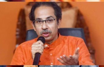 कांग्रेस की टेढ़ी नजर उद्धव ठाकरे की खाली सीट पर, कैंडिडेट उतारने को लेकर विपक्ष में विवाद
