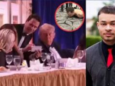 Donald Trump की मौजूदगी में फायरिंग, United States Secret Service की सतर्कता से टला बड़ा हादसा