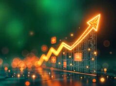 अमेरिका की दिग्गज कंपनी का भारत में बड़ा कदम, 1.10 लाख करोड़ में फर्म खरीदी, शेयर बने रॉकेट