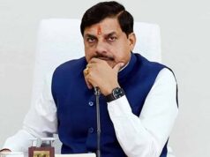 संपन्न परिवार भी अपनाएं सामूहिक विवाह की व्यवस्था