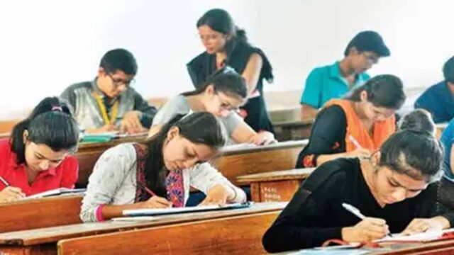 exam1.jpg