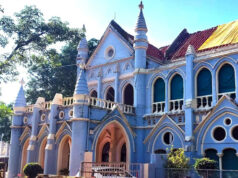 नर्मदा प्रदूषण पर सख्त कार्रवाई की तैयारी, जबलपुर हाई कोर्ट में याचिकाकर्ताओं ने दिए महत्वपूर्ण सुझाव