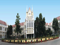 एमपी में ओबीसी आरक्षण पर हाईकोर्ट में सुनवाई तेज, पक्ष और विपक्ष की याचिकाएं अलग करने का आदेश