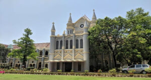 जबलपुर: कॉन्स्टेबल द्वारा वकील को पीटे जाने के 14 दिन बाद FIR, अफसरों पर समझौते का दबाव, हाईकोर्ट में याचिका