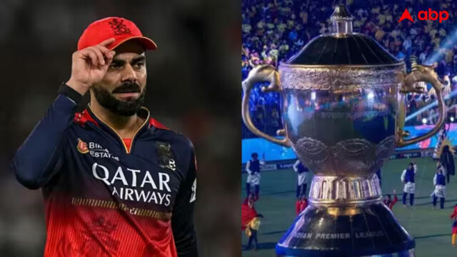 ipl1-6.jpg