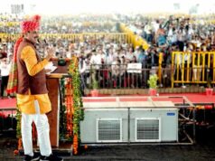 लोधी समाज वीरता औरकिसान योद्धा परंपरा का प्रतीक