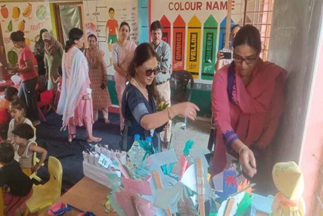 mAHILA_01-1.jpg