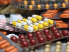 इंदौर हाईकोर्ट का बड़ा एक्शन: 5 रुपए वाली पैरासिटामॉल की कीमत बढ़ाने पर सवाल