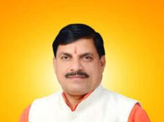 पानी बचाना हमारी जरूरत भी है और जिम्मेदारी भी : मुख्यमंत्री डॉ. यादव