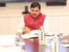 एमपी में प्रशासनिक बदलाव, नई जिम्मेदारियों से नवाजे गए अधिकारी – पूरी लिस्ट जानें