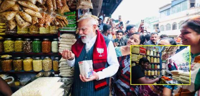 pm_modi_jhalimudi.jpg