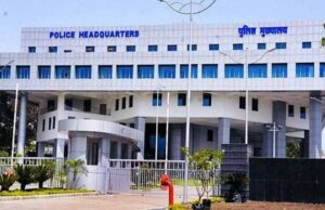 पुलिस मुख्यालय ने सभी इकाइयों को जारी किया परिपत्र, निर्देशों के उल्लंघन पर होगी कड़ी कार्रवाई