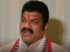 4 लाख 20 हजार किसानों से 17 लाख 82 हजार मीट्रिक टन गेहूं का हुआ उपार्जन