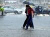 गर्मी पर राहत का संकेत: अगले 48 घंटों में पारा गिरेगा, दिल्ली-यूपी समेत 18 राज्यों में आंधी-बारिश
