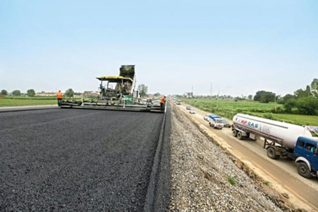 road_3A_66_4-3.jpg