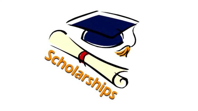 scholarship157_3.jpg