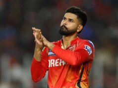 ‘सरपंच’ पर कन्फ्यूज़ हुए श्रेयस अय्यर, लेकिन पंजाब किंग्स के लिए बता गए जीत का फॉर्मूला