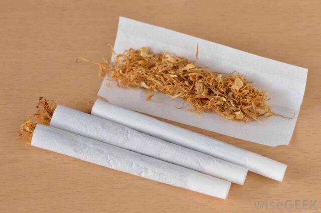 smoking.jpg