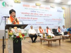 “लाइवलीहुड ऑन व्हील्स” बना आत्मनिर्भरता और सम्मान की नई पहचान