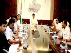 प्रदेश की विमानन नीति की सफलता में जोड़ें नए आयाम