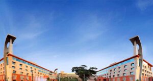 एमपी में अगले पांच साल में बदलाव, 90 अफसर होंगे रिटायर, 32 सीनियर अफसर होंगे शामिल