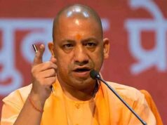 योगी सरकार की योजना का असर, डेयरी नेटवर्क से महिलाओं की आय बढ़ी