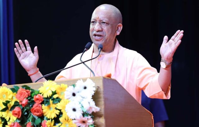 yogi_119_1-4.jpg