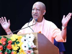 योगी सरकार का महत्वपूर्ण कदम, प्रदेश में 5 नए स्पोर्ट्स स्टेडियम की शुरुआत होगी