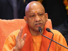 मुख्यमंत्री का निर्देश, मैनपावर एजेंसियों की होगी व्यापक एवं गहन जांच