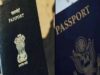Indian Passport की ताकत बढ़ी: रैंकिंग में उछाल, पाकिस्तान नीचे, रईस देश भी चौंके