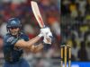 IPL 2026: शुभमन गिल-साई सुदर्शन की चुनौती, CSK के लिए करो या मरो मुकाबला