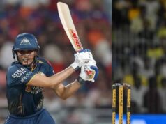 IPL 2026: शुभमन गिल-साई सुदर्शन की चुनौती, CSK के लिए करो या मरो मुकाबला
