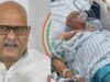 अजय राय ने दी हेल्थ अपडेट: ‘बाबा विश्वनाथ की कृपा’, जानिए कब मिल सकता है डिस्चार्ज