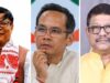 तीन दिग्गज परिवारों के वारिस हारे: असम चुनाव में कांग्रेस का नया रिकॉर्ड, बदला सियासी मूड