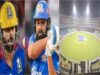 रायपुर में IPL का रोमांच, आज से मिलेंगी मैच की टिकटें